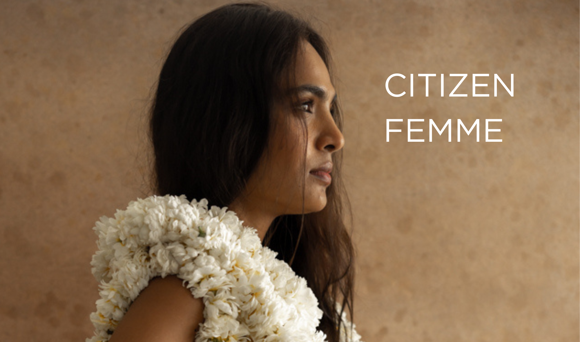 Citizen Femme - March 2023