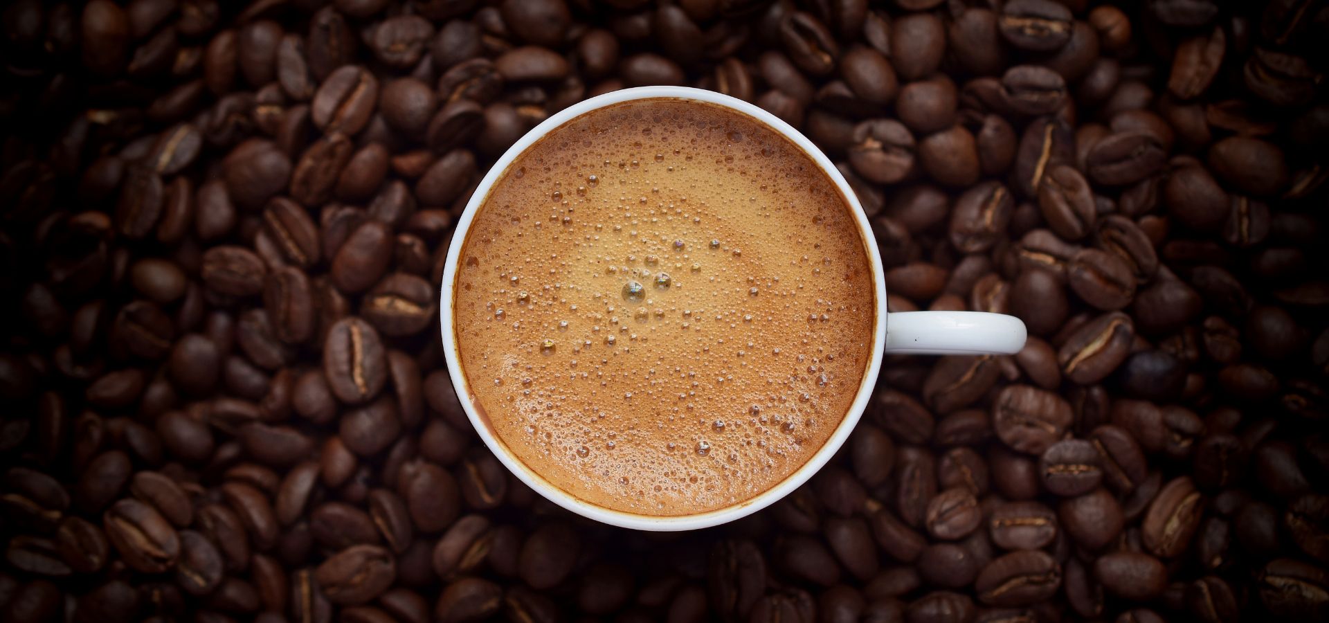 Is Caffeine Good for You – An Ayurvedic Perspective