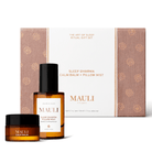 Mauli Rituals Fragrance The Art Of Sleep Ritual Gift Set