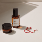 Mauli Rituals Fragrance The Art Of Sleep Ritual Gift Set