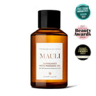 Mauli Rituals Haircare Body Stimulating Duo