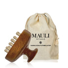 Mauli Rituals Haircare Body Stimulating Duo