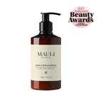 Mauli Rituals Haircare Grow Strong Hair 3 Step Ritual