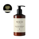 Mauli Rituals Haircare Grow Strong Hair 3 Step Ritual