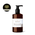 Mauli Rituals Haircare Grow Strong Intensive Conditioner