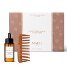 Mauli Rituals Haircare The Healthy Hair Ritual Gift Set