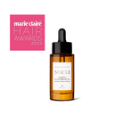 Mauli Rituals Skincare Nourish Post-Shave & Beard Oil