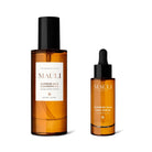 Mauli Rituals Skincare Supreme Skin Duo Supreme Skin Collection Duo