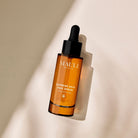 Mauli Rituals Skincare Supreme Skin Face Serum