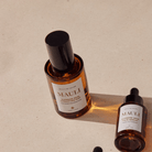 Mauli Rituals Skincare Supreme Skin Hydrating Mist