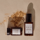 Mauli Rituals Skincare Supreme Skin Hydrating Mist