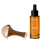 Mauli Rituals Skincare Supreme Skin Sculpting Duo