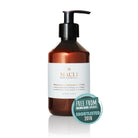 Mauli Rituals Bath & Body Reawaken Hand & Body Lotion