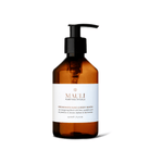 Mauli Rituals Bath & Body Reawaken Hand & Body Wash