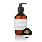 Mauli Rituals Bath & Body Reawaken Hand & Body Wash