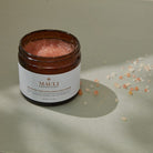 Mauli Rituals Bath & Body 350g Reawaken Himalayan Hand & Body Scrub