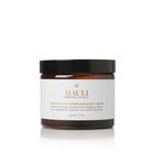 Mauli Rituals Bath & Body 350g Reawaken Himalayan Hand & Body Scrub