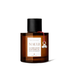 Mauli Rituals Bath & Body Sacred Union Scent & Dry Oil