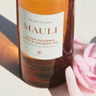 Mauli Rituals Bath & Body Sleep Dharma Bath & Shower Oil