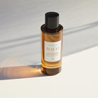 Mauli Rituals Bath & Body Sleep Dharma Bath & Shower Oil