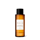 Mauli Rituals Bath & Body Sleep Dharma Bath & Shower Oil