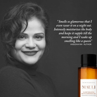 Mauli Rituals Bath & Body Sleep Dharma Bath & Shower Oil