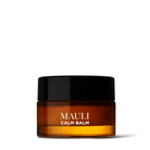 Mauli Rituals Bath & Body Calm Balm Sleep Dharma Calm Balm