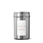 Mauli Rituals Bath & Body Sleep Dharma Himalayan Bath Salts