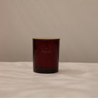 Mauli Rituals Candles Sundaram & Silence Essential Oil Candle