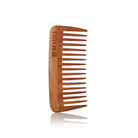 Mauli Rituals Haircare Detangling Neem Comb