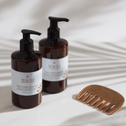 Mauli Rituals Haircare Grow Strong Intensive Conditioner