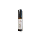 Mauli Rituals Mini Sleep Dharma Pillow Mist, 10ml Experience A Mauli Mini