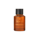 Mauli Rituals Mini Surrender Vata Body Oil, 30ml Travel Size Experience A Mauli Mini