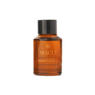 Mauli Rituals Mini Serenity Pitta Body Oil, 30ml Travel Size Experience A Mauli Mini