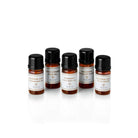 Mauli Rituals Mini Mauli Mini Rituals Deluxe Travel Essentials Set