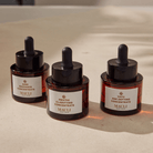 Mauli Rituals Skincare Agni Radiance Concentrate