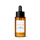 Mauli Rituals Skincare Nourish Post-Shave & Beard Oil