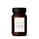 Mauli Rituals Skincare Supreme Skin Exfoliant & Mask