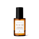 Mauli Rituals Skincare Supreme Skin Hydrating Mist