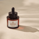 Mauli Rituals Skincare Vayu Age-Defying Concentrate