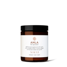 Mauli Rituals Supplements Organic Amla Powder