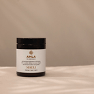 Mauli Rituals Supplements Organic Amla Powder