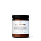 Mauli Rituals Supplements Organic Shatavari Powder